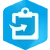 Plataforma ESRI Notoriun