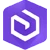 Plataforma ESRI Notoriun