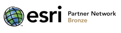 Plataforma ESRI Notoriun