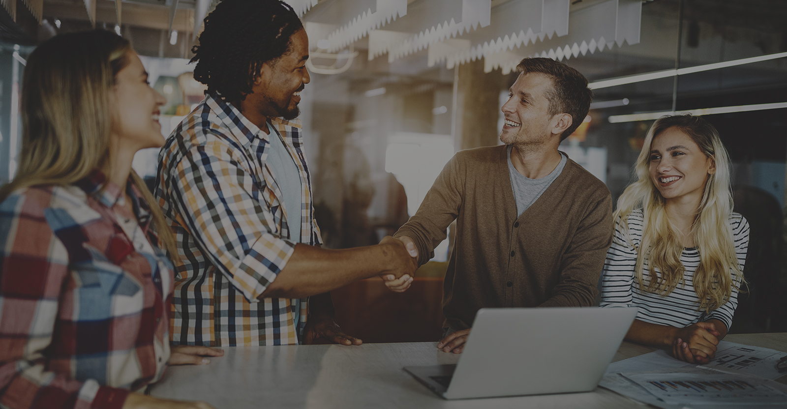 Cidades Inteligentes