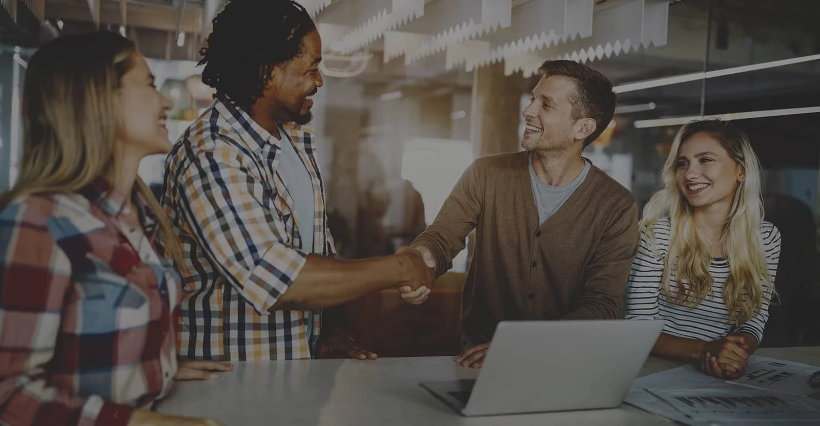 Cidades Inteligentes