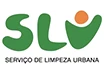 Notoriun Tecnologia
