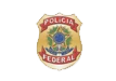 Notoriun Tecnologia