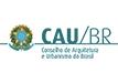 Notoriun Tecnologia
