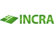 Notoriun Tecnologia