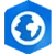 Plataforma ESRI Notoriun
