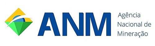 ANM — Mineração
