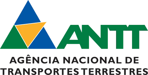 ANTT — Logística