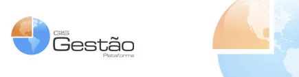 GIS Gestão
