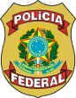 Polícia Federal — Inteligeo
